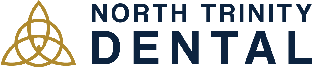 North-Trinity-Dental-Logo_HORZ