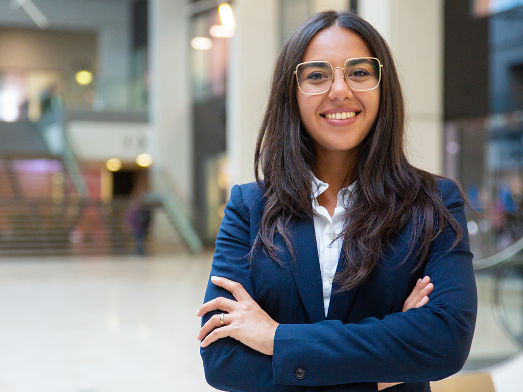 Start the Year Strong: The Lifelong Benefits of Dental Implants